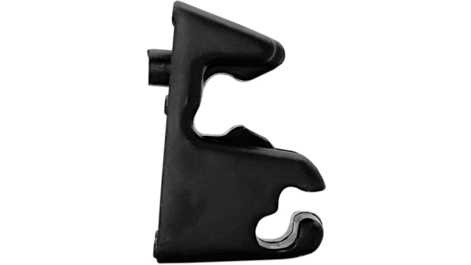 MAN TGS / TGX TG3 (2021-) Soporte de Rejilla Protectora Faro Delantero Interior Dch / Izq