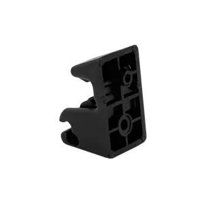 MAN TGS / TGX TG3 (2021-) Soporte de Rejilla Protectora Faro Delantero Interior Dch / Izq