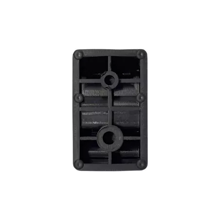 MAN TGS / TGX TG3 (2021-) Soporte de Rejilla Protectora Faro Delantero Interior Dch / Izq
