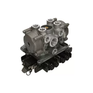 Naczepa Modulator ABS 4s / 3m