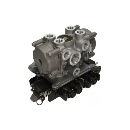 Trailer ABS Modulator 4s / 3m
