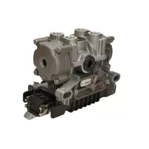 Trailer ABS Modulator 4s / 3m
