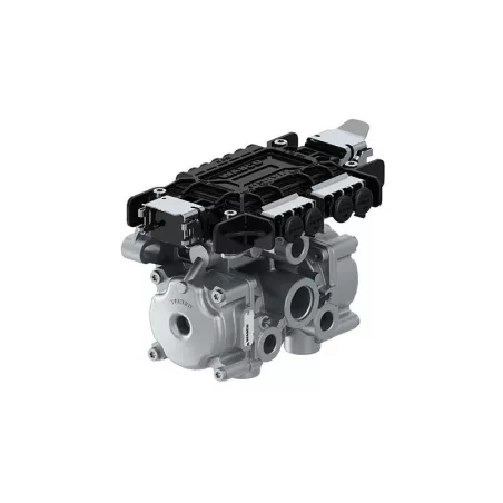 Trailer ABS Modulator 4s / 3m
