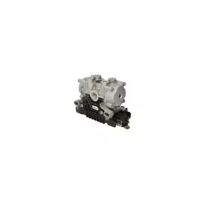 Premium ABS Modulator 4s / 3m