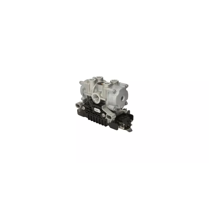Premium ABS Modulator 4s / 3m