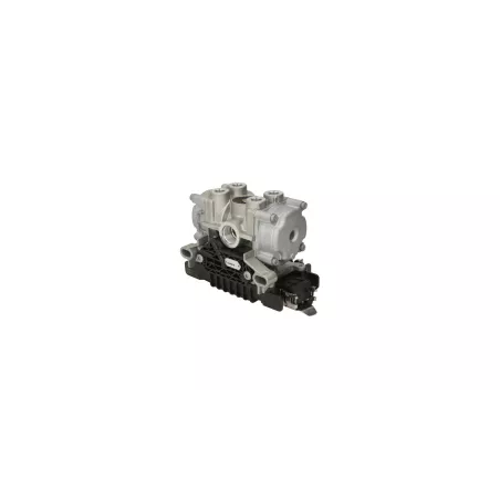Premium ABS Modulator 4s / 3m