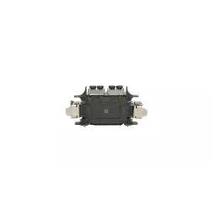Premium Modulator ABS 4s / 3m