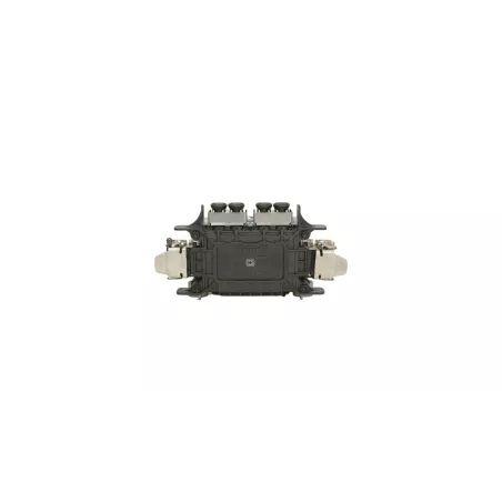 Premium ABS Modulator 4s / 3m