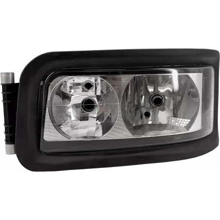 MAN Lion's Faro Delantero Izq