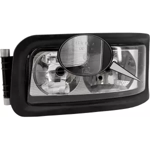 MAN Lion's LH Headlamp