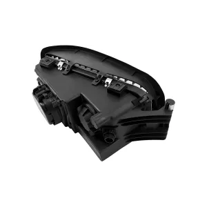 MAN Lion's LH Headlamp