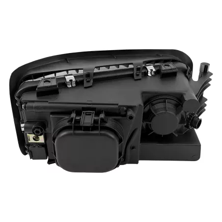 MAN Lion's LH Headlamp