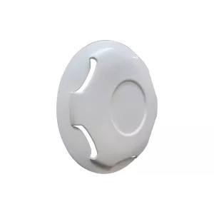 MAN BUS ENJOLIVEUR DE ROUE NOUVEAU TYPE 22,5 POUCES PROFOND