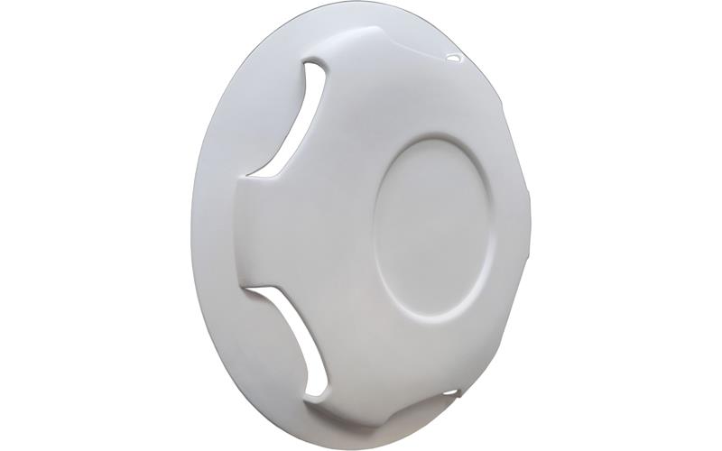 MAN Bus New Type Hubcap 22.5 Deep