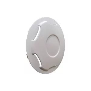 MAN Bus New Type Hubcap 22.5 Flat
