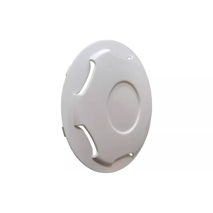 MAN Bus New Type Hubcap 22.5 Flat