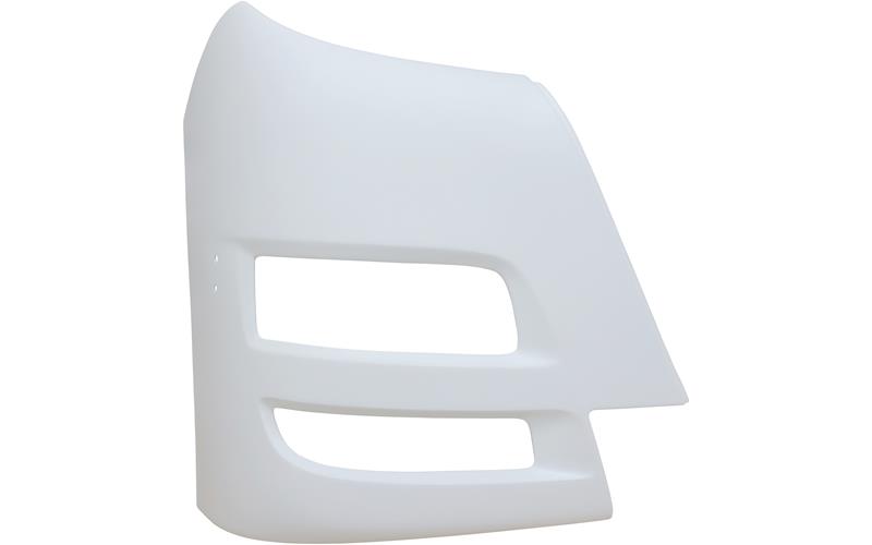 MAN Lion's City RH Bumper
