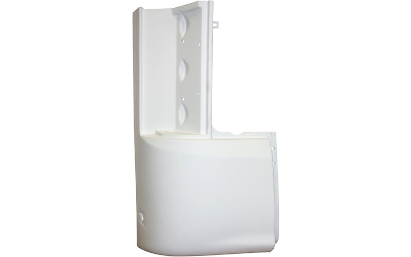 MAN Lion's City LH Rear Bumper