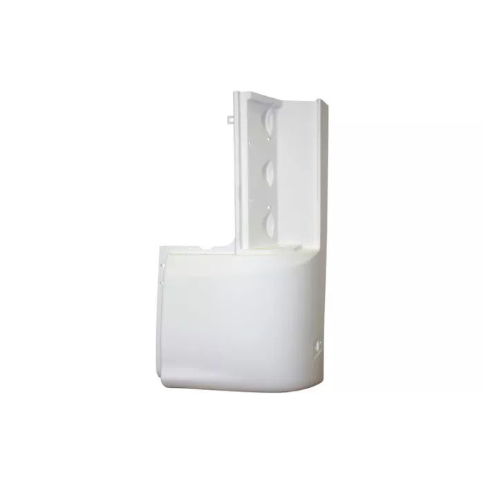 MAN Lion's City RH Rear Bumper