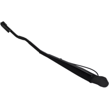 MAN Lion's RH Wiper Arm