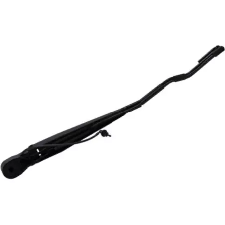 MAN Lion's RH Wiper Arm