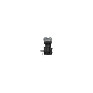 Mercedes Unimog / John Deere Compresseur D’air Simple Cylindre