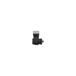 MAN TGL Single-cylinder Air Compressor