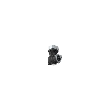MAN TGL 1-Zylinder Luftkompressor