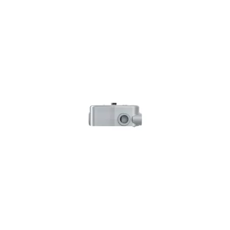 MAN F / TGA Compressor Cylinder Head