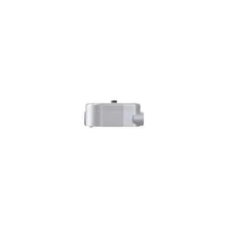 MAN F / TGA Compressor Cylinder Head
