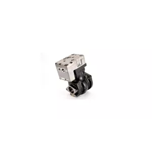 Iveco Stralis Compresseur D’air Simple Cylindre