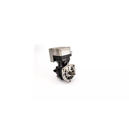 Iveco Stralis Compresseur D’air Simple Cylindre