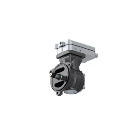 Volvo FM9 / Renault Compresor de Aire