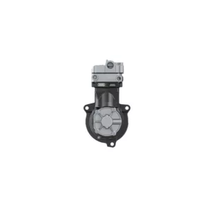 Volvo FM9 / Renault Air Compressor