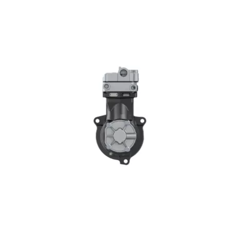 Volvo FM9 / Renault Compresseur D’air