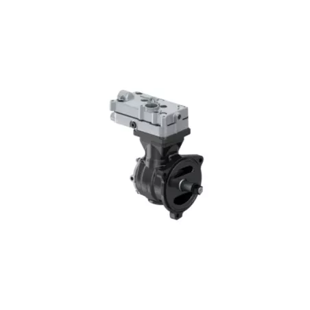 Volvo FM9 / Renault Compresseur D’air