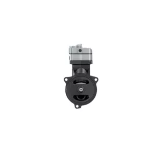 Volvo FM9 / Renault Air Compressor