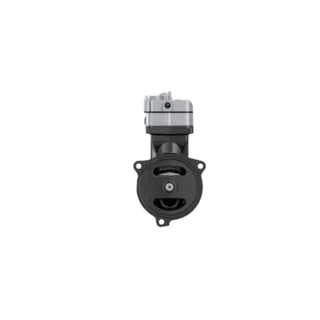 Volvo FM9 / Renault Compresseur D’air