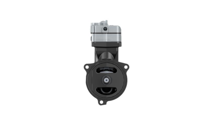 Volvo FM9 / Renault Compresor de Aire