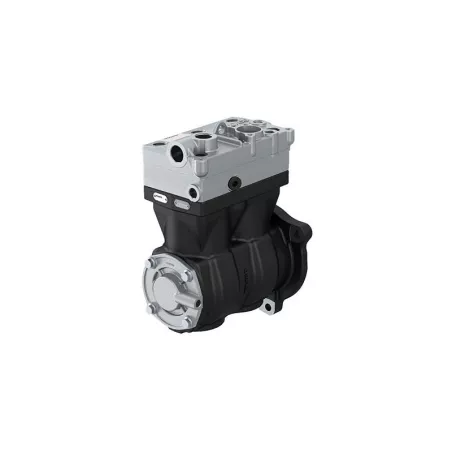 Volvo FM9 Compresor de Aire