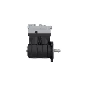 Volvo FM9 Compresor de Aire