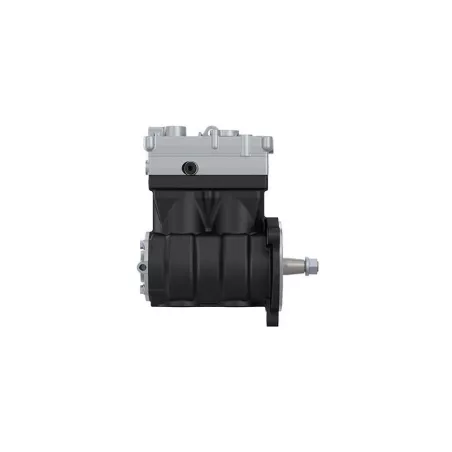 Volvo FM9 Luftkompressor