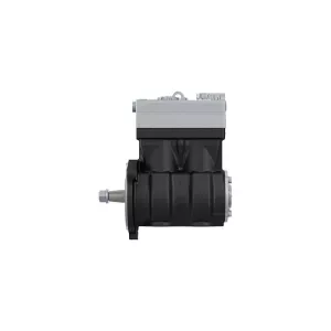 Volvo FM9 Compresor de Aire