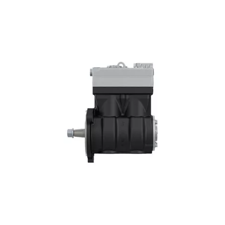 Volvo FM9 Luftkompressor