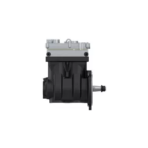 Volvo FH13 Compresseur D’air à Deux Pistons