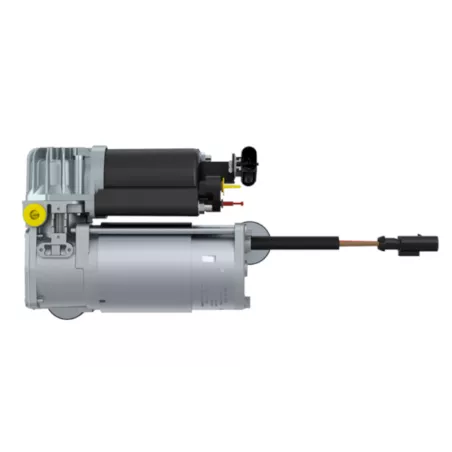 Mercedes Sprinter / Opel Movano Air Compressor