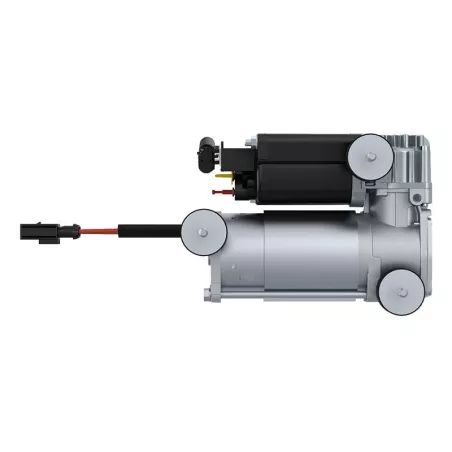 Mercedes Sprinter / Opel Movano Air Compressor