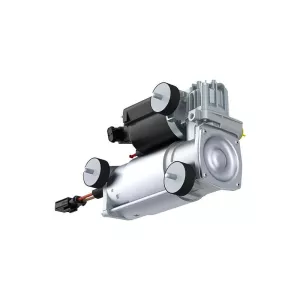Mercedes Sprinter / Opel Movano Air Compressor