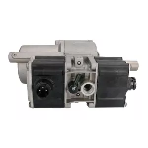 Mercedes Actros EPS Gear Shift Cylinder
