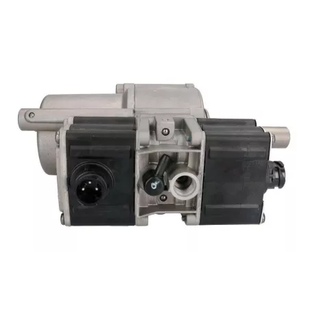 Mercedes Actros EPS Gear Shift Cylinder